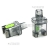 Картридж Eleaf Pico COMPAQ Pod-Mod- миниатюра 3