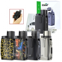  Eleaf Pico COMPAQ Pod-Mod 60W