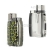  Eleaf Pico COMPAQ Pod-Mod 60W- миниатюра 3