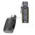  Eleaf Pico COMPAQ Pod-Mod 60W- миниатюра 4