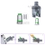 Картридж Eleaf Pico COMPAQ Pod-Mod- миниатюра 2