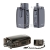  Eleaf Pico COMPAQ Pod-Mod 60W- миниатюра 5