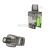  Eleaf Pico COMPAQ Pod-Mod 60W- миниатюра 9