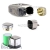  Eleaf Pico COMPAQ Pod-Mod 60W- миниатюра 7