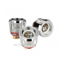 Испарители Eleaf Rotor HW-T