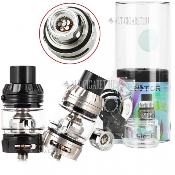 Eleaf Rotor Sub Ohm Tank