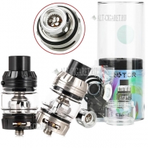 Eleaf Rotor Sub Ohm Tank