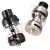 Eleaf Rotor Sub Ohm Tank- миниатюра 2