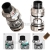 Eleaf Rotor Sub Ohm Tank- миниатюра 6