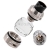 Eleaf Rotor Sub Ohm Tank- миниатюра 4
