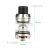 Eleaf Rotor Sub Ohm Tank- миниатюра 9