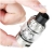 Eleaf Rotor Sub Ohm Tank- миниатюра 8