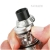 Eleaf Rotor Sub Ohm Tank- миниатюра 7