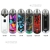  Eleaf Tance Max Kit 1100 mAh- миниатюра 2