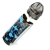  Eleaf Tance Max Kit 1100 mAh- миниатюра 5