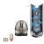  Eleaf Tance Max Kit 1100 mAh- миниатюра 6