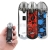  Eleaf Tance Max Kit 1100 mAh- миниатюра 3