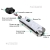  Eleaf Tance Max Kit 1100 mAh- миниатюра 11