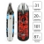  Eleaf Tance Max Kit 1100 mAh- миниатюра 4
