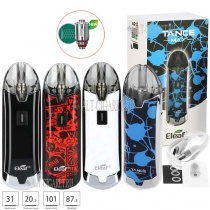  Eleaf Tance Max Kit 1100 mAh