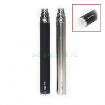 Аккумулятор Elego TWIST 1000 mAh
