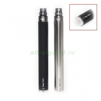 Аккумулятор Elego TWIST 1000 mAh