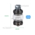 Клиромайзер Eleaf ELLO POP- миниатюра 10
