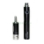Kanger EMOW VV 1300mAh- миниатюра 3