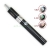 Kanger EMOW VV 1300mAh- миниатюра 2
