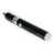 Kanger EMOW VV 1300mAh- миниатюра 4