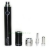 Kanger EMOW VV 1300mAh- миниатюра 5