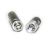 Kanger EMOW VV 1300mAh- миниатюра 6