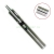 Kanger EMOW MEGA VV 1600mAh- миниатюра 3