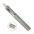 Kanger EMOW MEGA VV 1600mAh- миниатюра 4