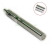 Kanger EMOW MEGA VV 1600mAh- миниатюра 5