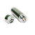 Kanger EMOW MEGA VV 1600mAh- миниатюра 7