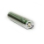 Kanger EMOW MEGA VV 1600mAh- миниатюра 8