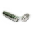 Kanger EMOW MEGA VV 1600mAh- миниатюра 9