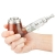 E-Трубка Guardian E-PIPE II WW- миниатюра 9