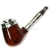 E-Трубка Guardian E-PIPE II WW- миниатюра 6