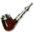 E-Трубка Guardian E-PIPE II WW- миниатюра 7