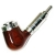 E-Трубка Guardian E-PIPE II WW- миниатюра 8