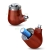 E-Трубка Guardian E-PIPE II WW- миниатюра 11