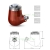 E-Трубка Guardian E-PIPE II WW- миниатюра 13