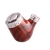 E-Трубка Guardian E-PIPE II WW- миниатюра 2