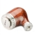 E-Трубка Guardian E-PIPE II WW- миниатюра 3
