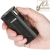 Joyetech ESPION Solo 21700 80W- миниатюра 10