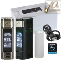 Joyetech ESPION Solo 21700 80W