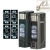 Joyetech ESPION Solo 21700 80W- миниатюра 2
