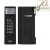 Joyetech ESPION Solo 21700 80W- миниатюра 3